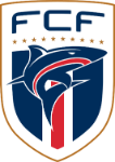 Cape Verde Islands